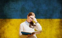 Суд в Киеве отклонил иск о запрете спикеру Рады подписывать закон об украинском языке