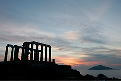 Гендиректор НИИ космического приборостроения сбежал за границу