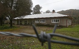 Германия выплатит компенсации жертвам чилийской секты, организованной экс-нацистом