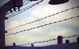 При подавлении бунта в колонии в Таджикистане погибли 24 заключенных