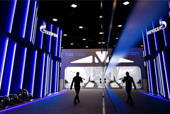 Совет директоров "Газпрома" утвердил выплату повышенных дивидендов