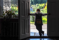 Минпросвещения проверит пермскую школу, где мальчикам снизили проходной балл