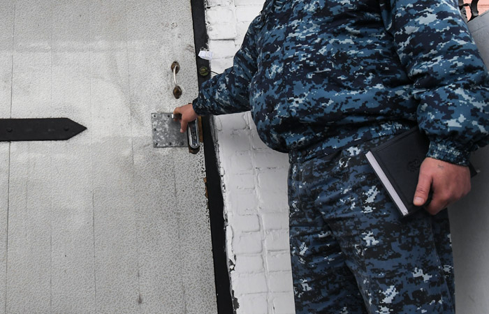 Директору музея в Карелии дали девять лет колонии за педофилию