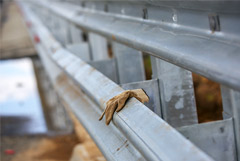 В Москве согласовали строительство участка Северо-Восточной хорды до Ярославского шоссе