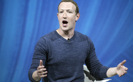 Топ-менеджеры Facebook отказались от участия в слушаниях канадского парламента