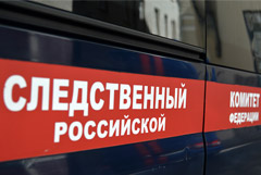 Cын экс-вратаря хоккейной сборной Соколова допрошен по делу об убийстве матери