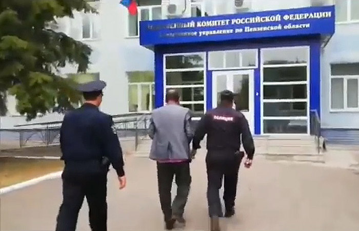 В селе Чемодановка после массовой драки задержали еще 12 человек