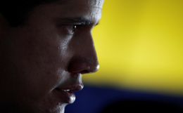 Власти Венесуэлы обвинили Гуайдо в хищении госсредств