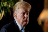Трамп потребовал от NYT раскрыть источники в статье о кибератаках против РФ