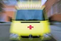 Один человек погиб в массовой драке у метро "Электрозаводская" в Москве