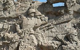 Роскомнадзор напомнил телеканалам о правилах вещания в День памяти и скорби