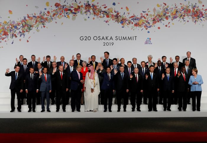         G20