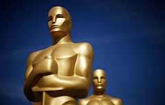 Три российских режиссера вошли в состав Американской киноакадемии