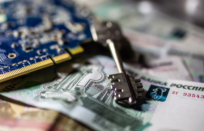 Путин подписал закон об освобождении от НДФЛ в рамках "ипотечных каникул"