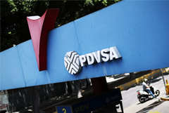    PDVSA      