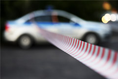 В Петербурге убили оппозиционную активистку