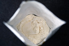 В МВД предложили включить несколько анаболиков в список наркотиков