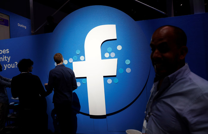 Facebook заплатит $5 млрд штрафа из-за утечки данных через Cambridge Analytica
