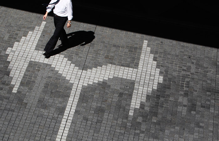 Источники сообщили о скором уходе с рынка одной из старейших управляющих компаний