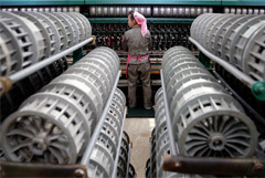 КНДР пережила самый сильный экономический спад за последние 20 лет