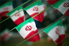 США продлили санкции по ядерной программе Ирана