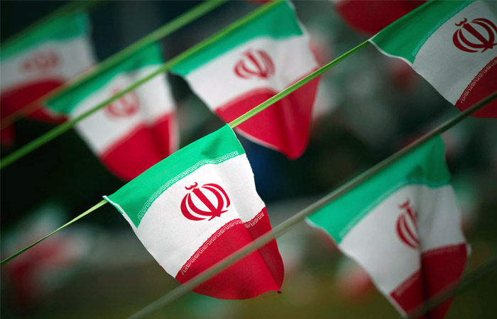 США продлили санкции по ядерной программе Ирана