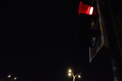 Двое погибли при столкновении пяти машин на перекрестке в Екатеринбурге