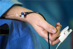 Потери экономики РФ из-за смертности от онкологии оценили в $8 млрд ежегодно