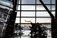 В Туту.ру предупредили о росте цен на авиабилеты со среды на 2%