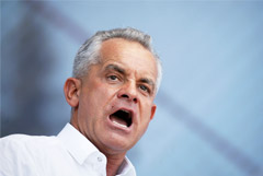 В Молдавии задержали партию золотых монет, якобы принадлежащих олигарху Плахотнюку