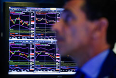 Пока РФ сокращала вложения в US Treasuries, Япония стала крупнейшим держателем госдолга США