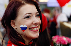 Фигуристка Боброва завершила карьеру