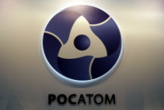 Guardian сообщила о планах РФ заработать миллиарды в Африке на ядерных технологиях