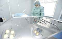 Главврачей двух больниц Нижнего Тагила отстранили из-за массовых увольнений