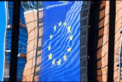 Россия выплатит Совету Европы 54,5 млн евро долга за 2017-2018 годы