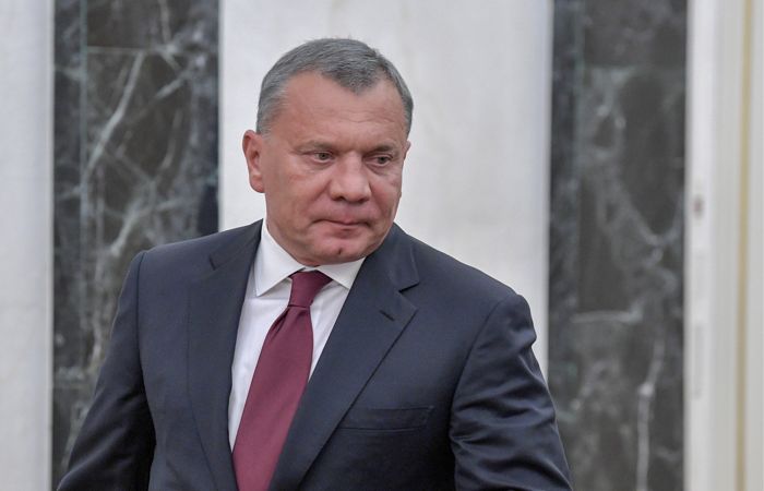 Борисов заверил, что здоровью врачей, работавших в Нёноксе, ничего не угрожает