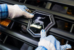 Volkswagen не понадобится разрешение Минпромторга РФ для участия в капитале "ГАЗ"