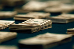 США заплатят $15 млн за помощь в борьбе с Корпусом стражей исламской революции