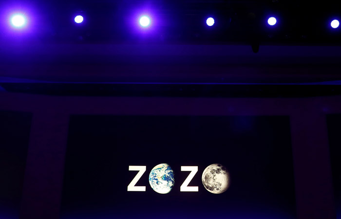 Pictures of zozo