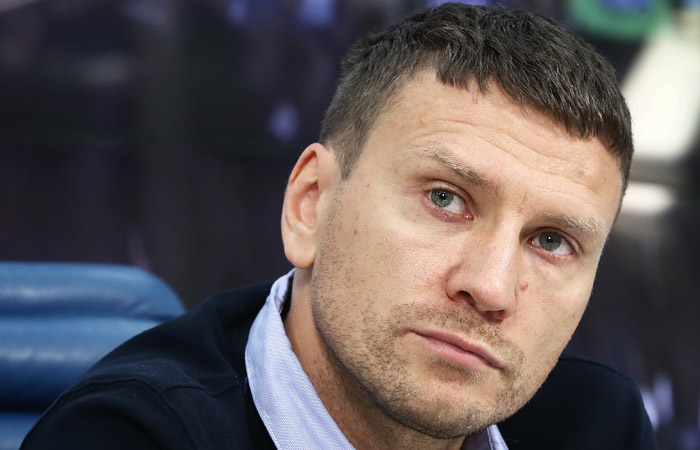 Дмитрий Тарасов: отношение к Московскому марафону меняется в России и мире