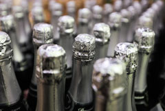 В Минздраве опровергли сообщения о существовании безопасной дозы алкоголя