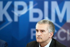 Глава Крыма объяснил увольнение руководителей всех муниципалитетов республики