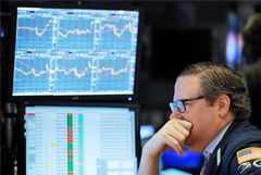 Нефть начала дешеветь на противоречивых новостях из Саудовской Аравии