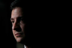 Зеленский рассказал о своей беседе с Лавровым в Нью-Йорке