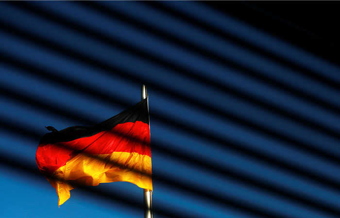 Немецкие товары оказались самыми популярными среди потребителей во всем мире