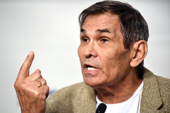 Алибасову не удалось взыскать 100 млн рублей с производителя "Крота"