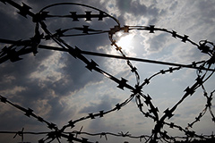 Арестованный по делу о гибели шахтеров экс-начальник рудника в Якутии покончил с собой