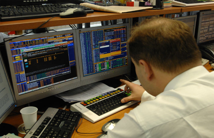 Россиян предупредили о мошенничестве зарубежных компаний-псевдоброкеров