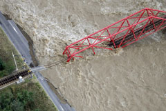 Число жертв тайфуна "Хагибис" выросло до 37