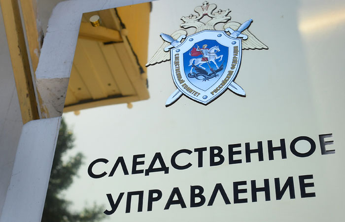 СКР проверит сообщения о якобы пьяном ребенке, погибшем в ДТП под Кировом